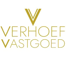 Verhoef Vastgoed