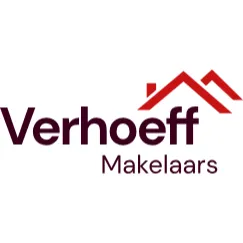 Verhoeff Makelaars B.V.