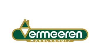 Vermeer Makelaardij