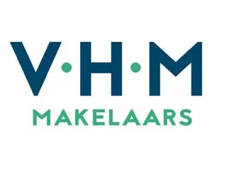 VHM Kuijper Makelaars