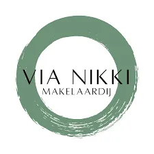 Via Nikki Makelaardij