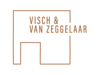 Visch & van Zeggelaar