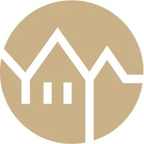 Visie Makelaardij - Amersfoort