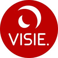Visie Makelaardij