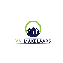 VN Makelaars
