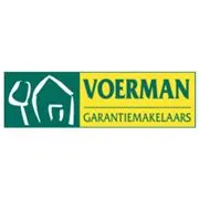 Voerman Garantiemakelaars