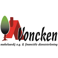 Voncken makelaardij o.g.
