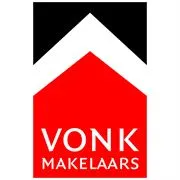 Vonk Makelaars