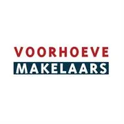 Voorhoeve Makelaars