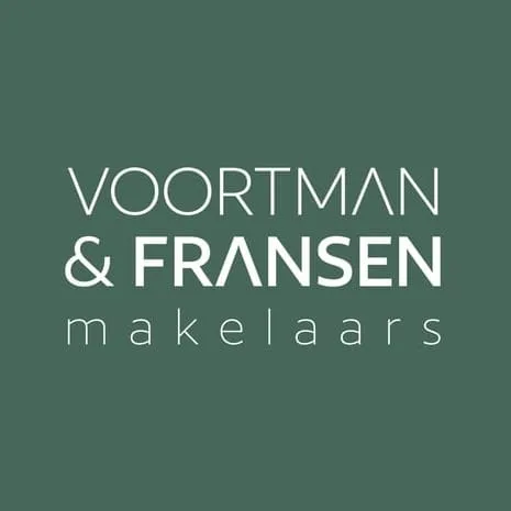 Voortman & Fransen Makelaars 