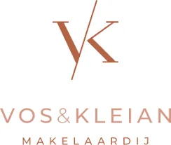 Vos & Kleian Makelaardij