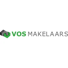 Vos Makelaars