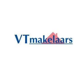 VT Makelaars 