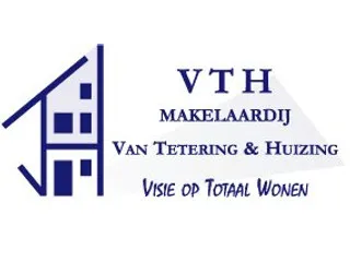VTH Makelaardij