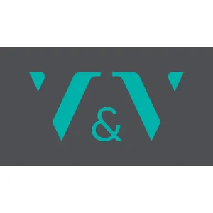 V&V Makelaars