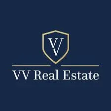 VV Real Estate