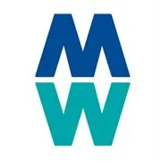 Waltmann Makelaars