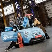 Walton Makelaars & Taxateurs