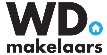 WD Makelaars