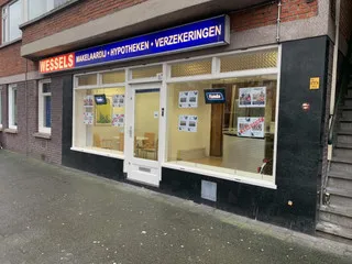 Wessels Makelaardij B.V.