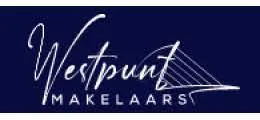 Westpunt Makelaars