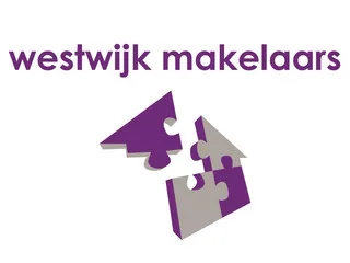 Westwijk Makelaars