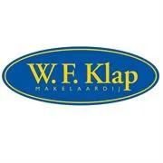 W.F. Klap Makelaardij