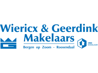 Wiericx & Geerdink Makelaars