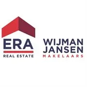 Wijman & Jansen ERA makelaars