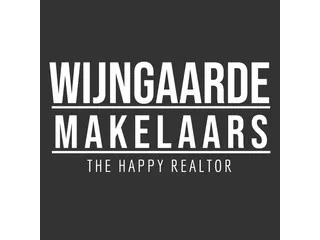 Wijngaarde Makelaars