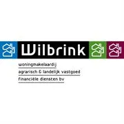 Wilbrink Makelaardij o.g.