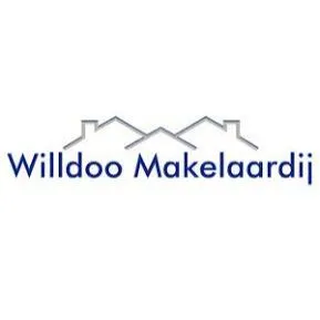 Willdoo Makelaardij