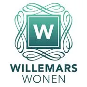 Willemars makelaars
