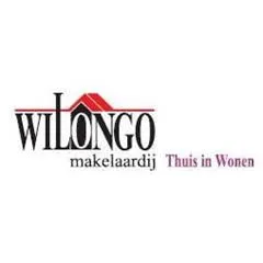 WILONGO Makelaardij