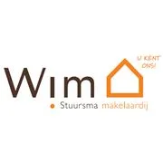 Wim Stuursma Makelaardij
