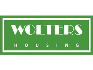 Wolters Housing BV
