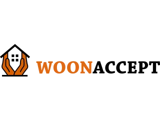Woonaccept