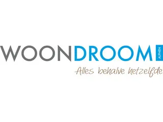 Woondroom Alphen