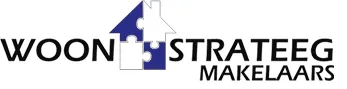 Woonstrateeg Makelaars