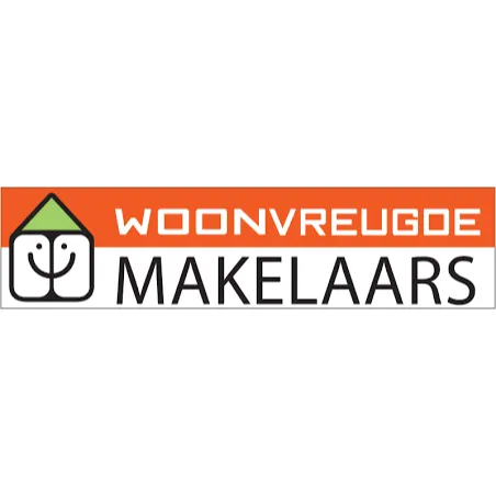 WOONVREUGDE
