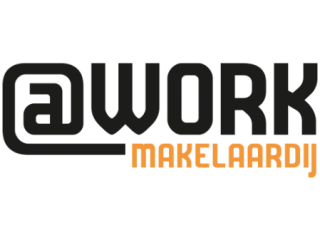 @Work Makelaardij