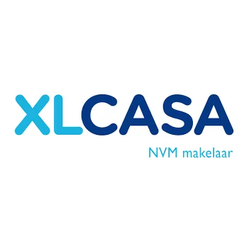 XLCASA makelaars