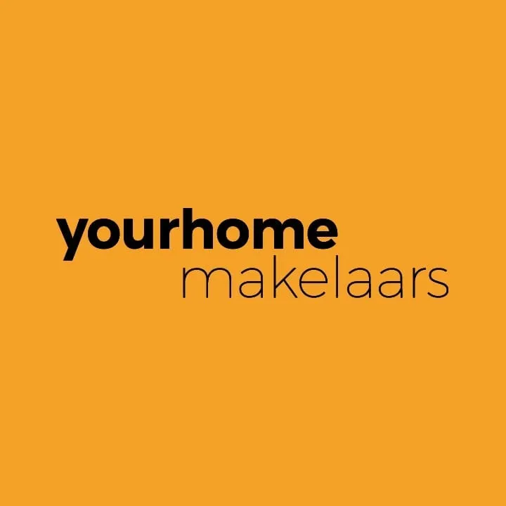 Your Home Makelaars Amsterdam