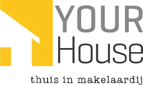 Your House