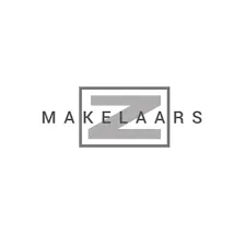 Z Makelaars
