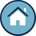 Zater makelaardij & taxaties