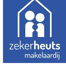 Zekerheuts Makelaardij