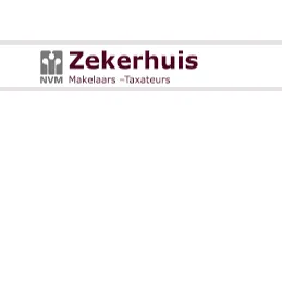 Zekerhuis Makelaars