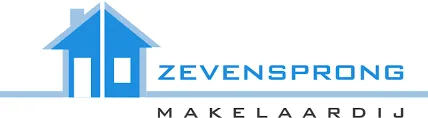Zevensprong Makelaardij