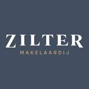 Zilter Makelaardij